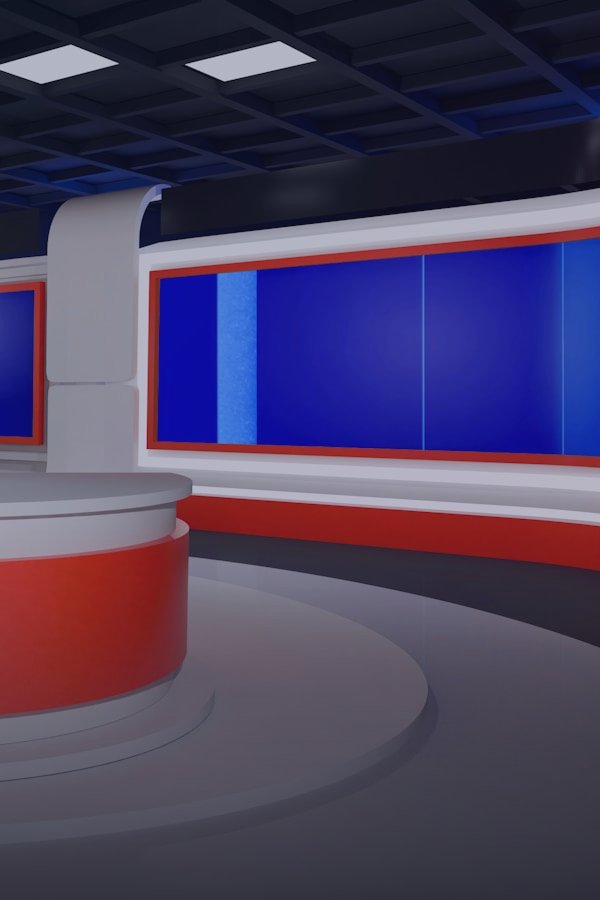 Worldwide news